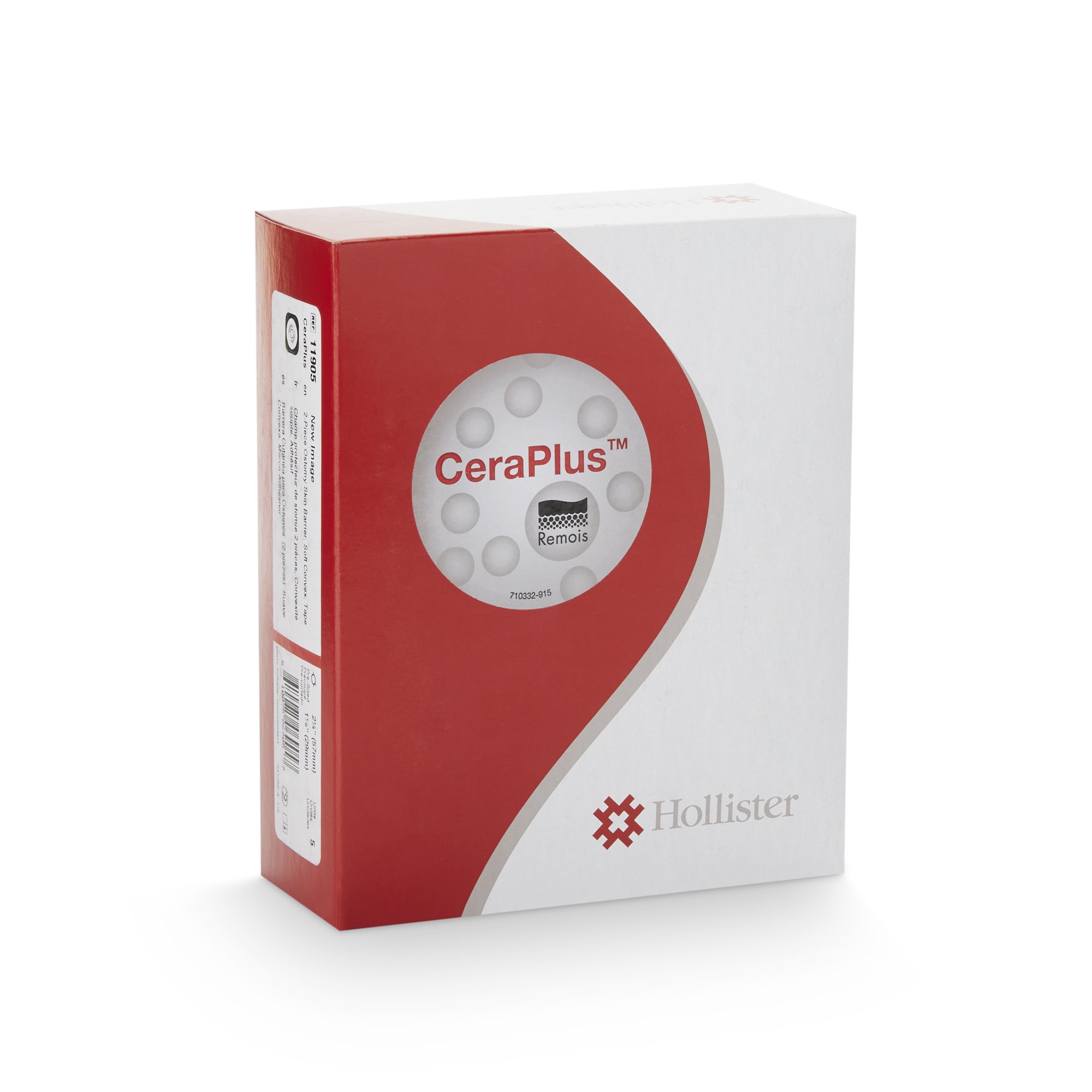 e232445c7d76bfc9d4198f28d6665b685dba8bd1