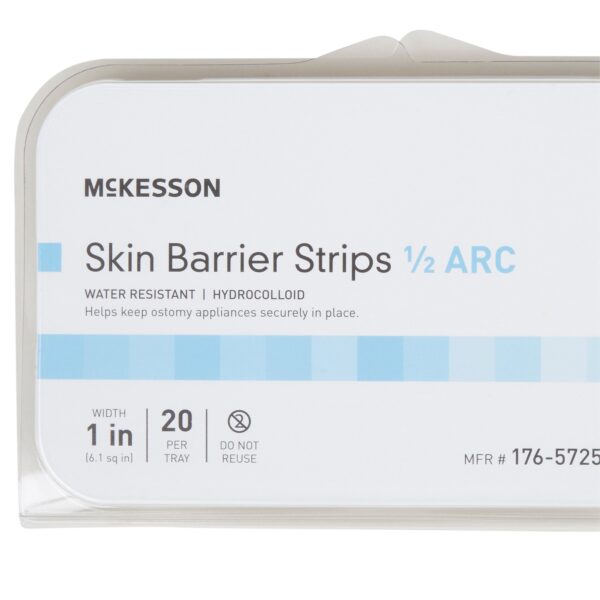 Product - Image 4