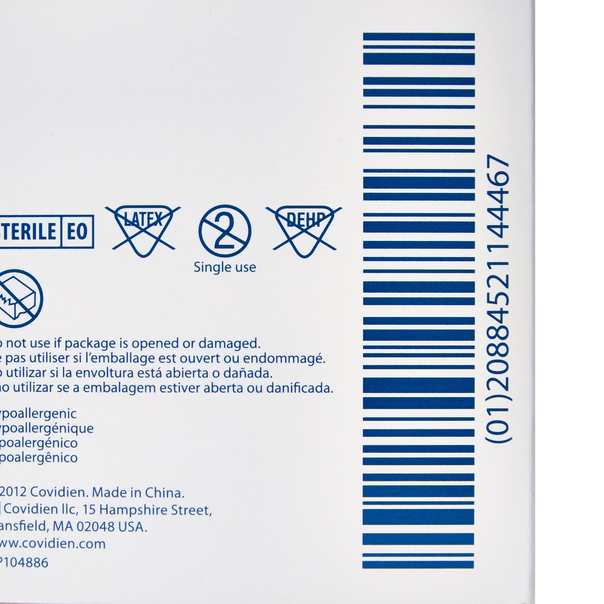 e43c9a9f96b0271914c63599bf51b2924b99748f-1