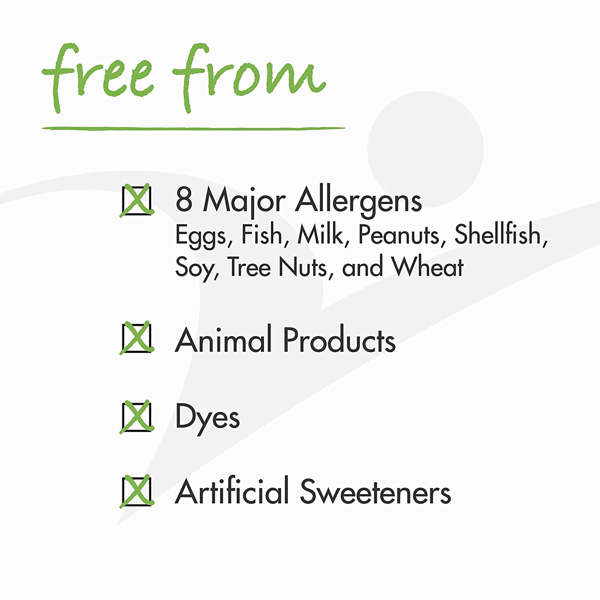 e45304f1aeac178bf8d952f58e50a9d81781f597-1