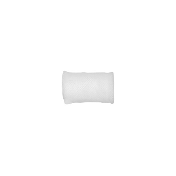 Dynarex Conforming Bandage, 2 Inch x 4-1/10 Yard, Nonsterile, Polyester Roll Gauze - Image 2