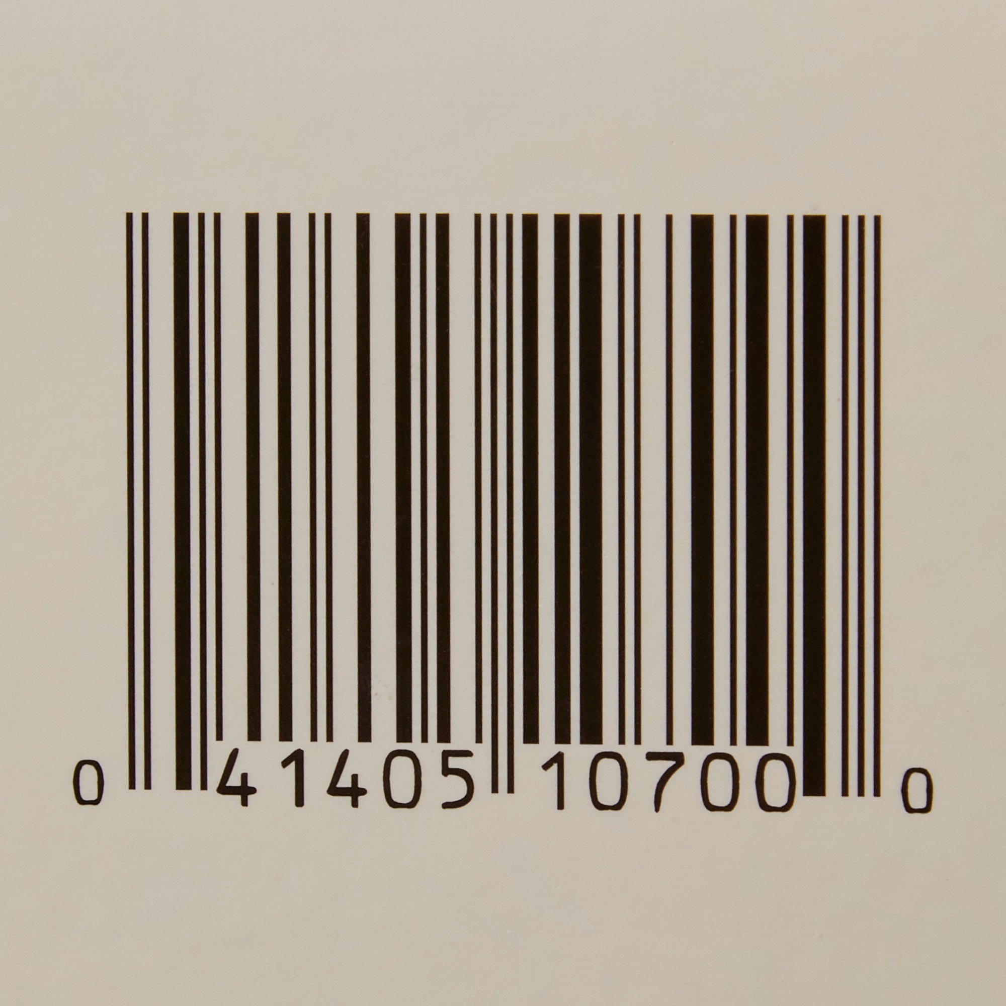 e5eaec34e3115ba0ff2511926b3e24f8db04ad36