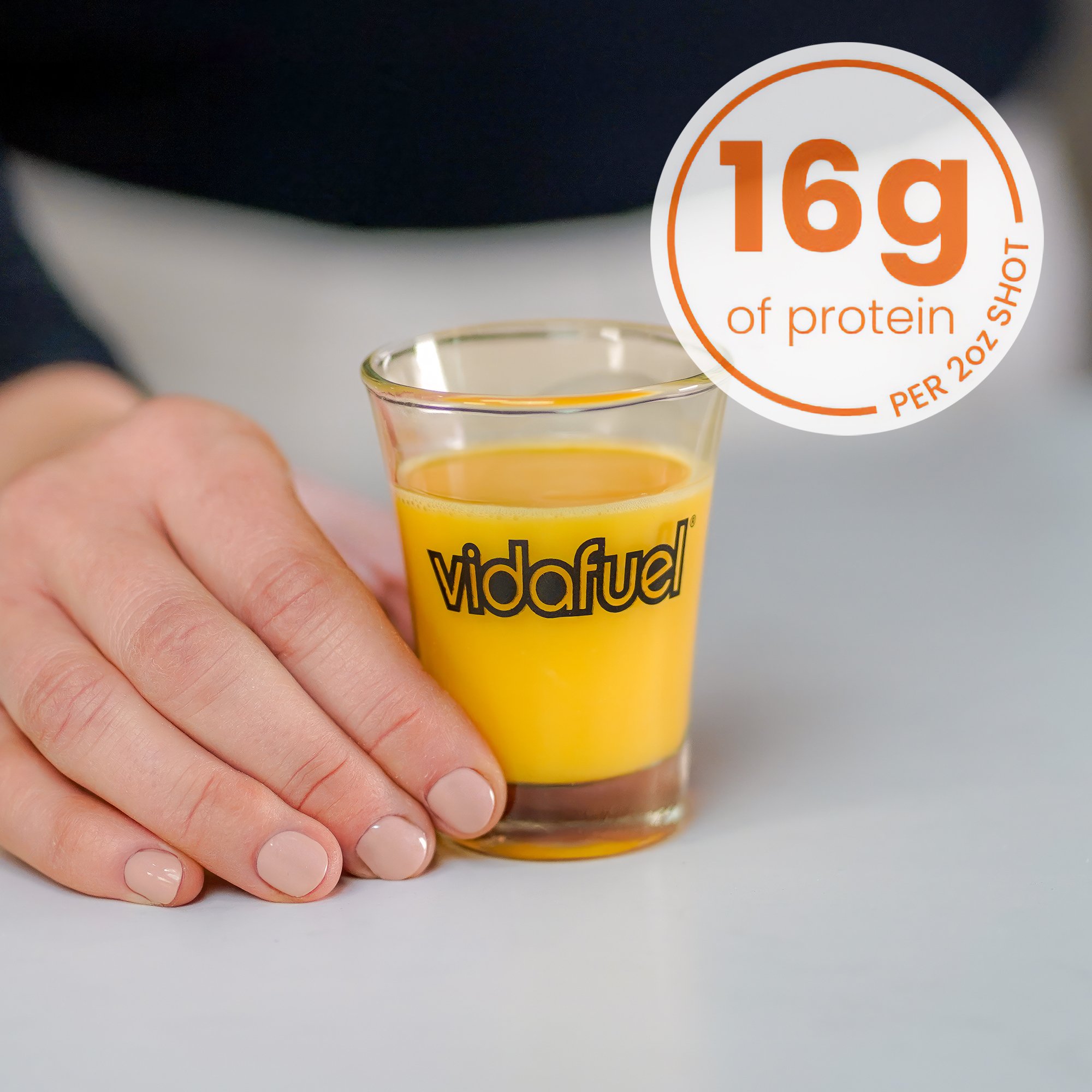 e62784abd2bc5e7e4bee31b465e819f693cf9843