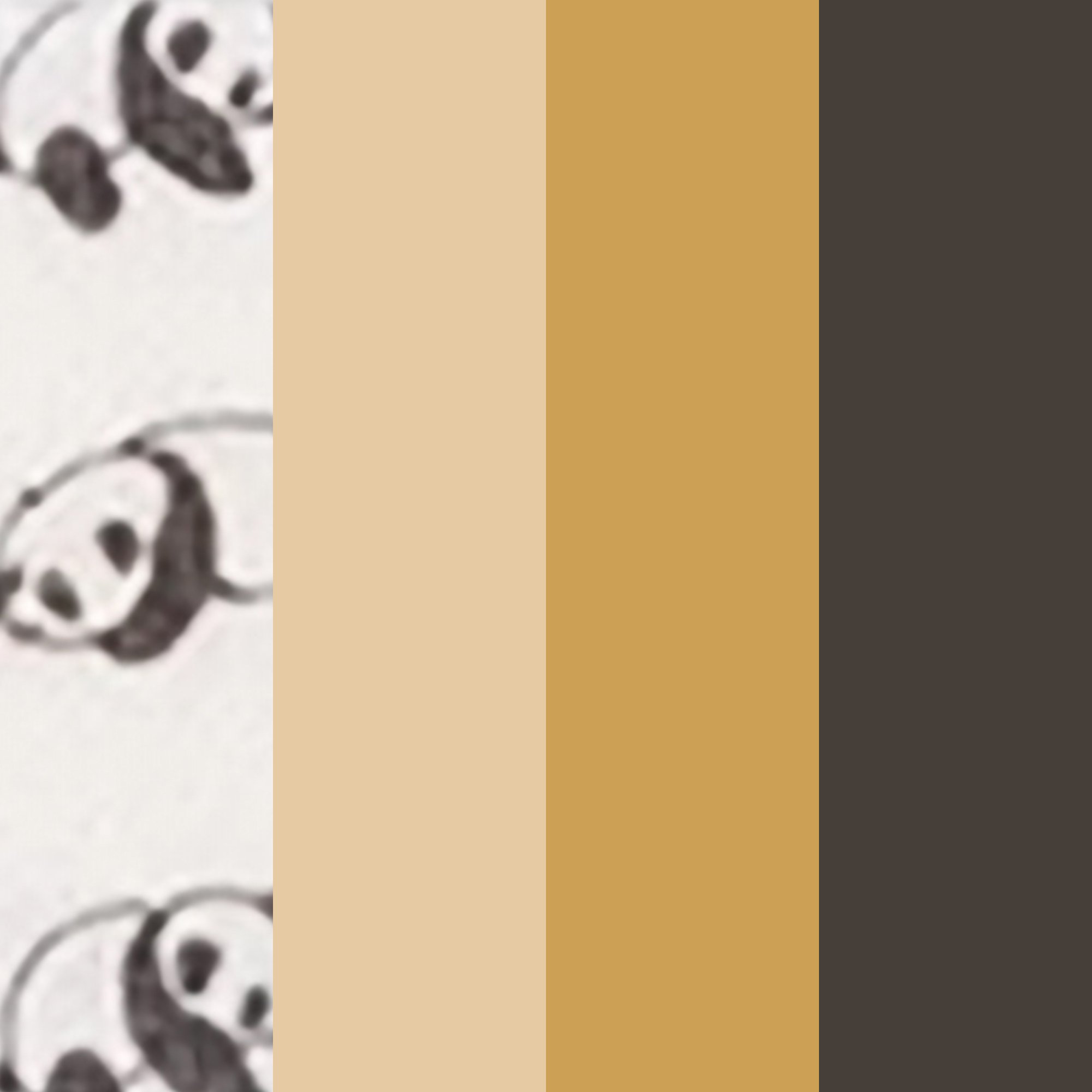 e6de91e25c975adb566e0d39bb08641b4b988f2b