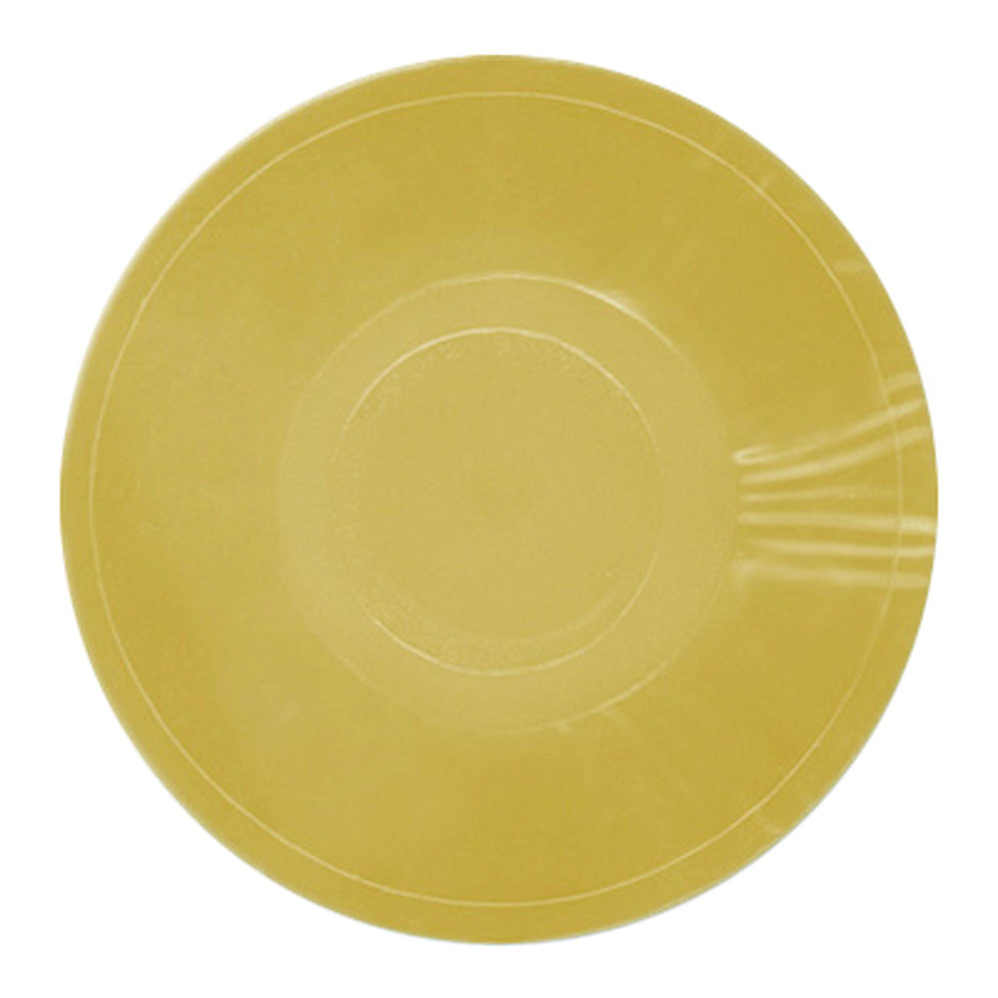 Little Ones® Two-Piece Adhesive Coupling Skin Barrier for Kids - Fits Up to 23mm Openings