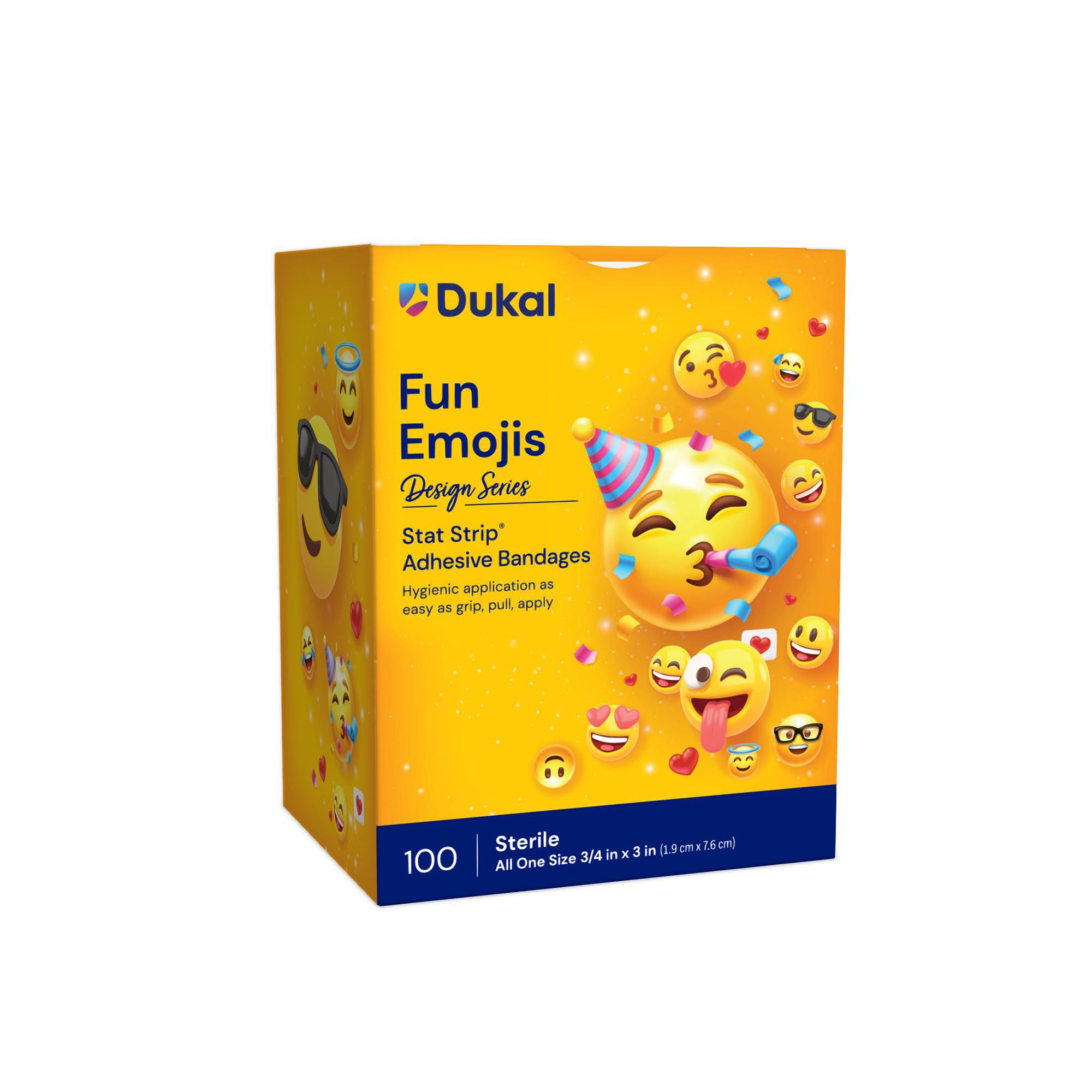 e7b04bdc6beacb3731a480888b631110f04e5c22-1