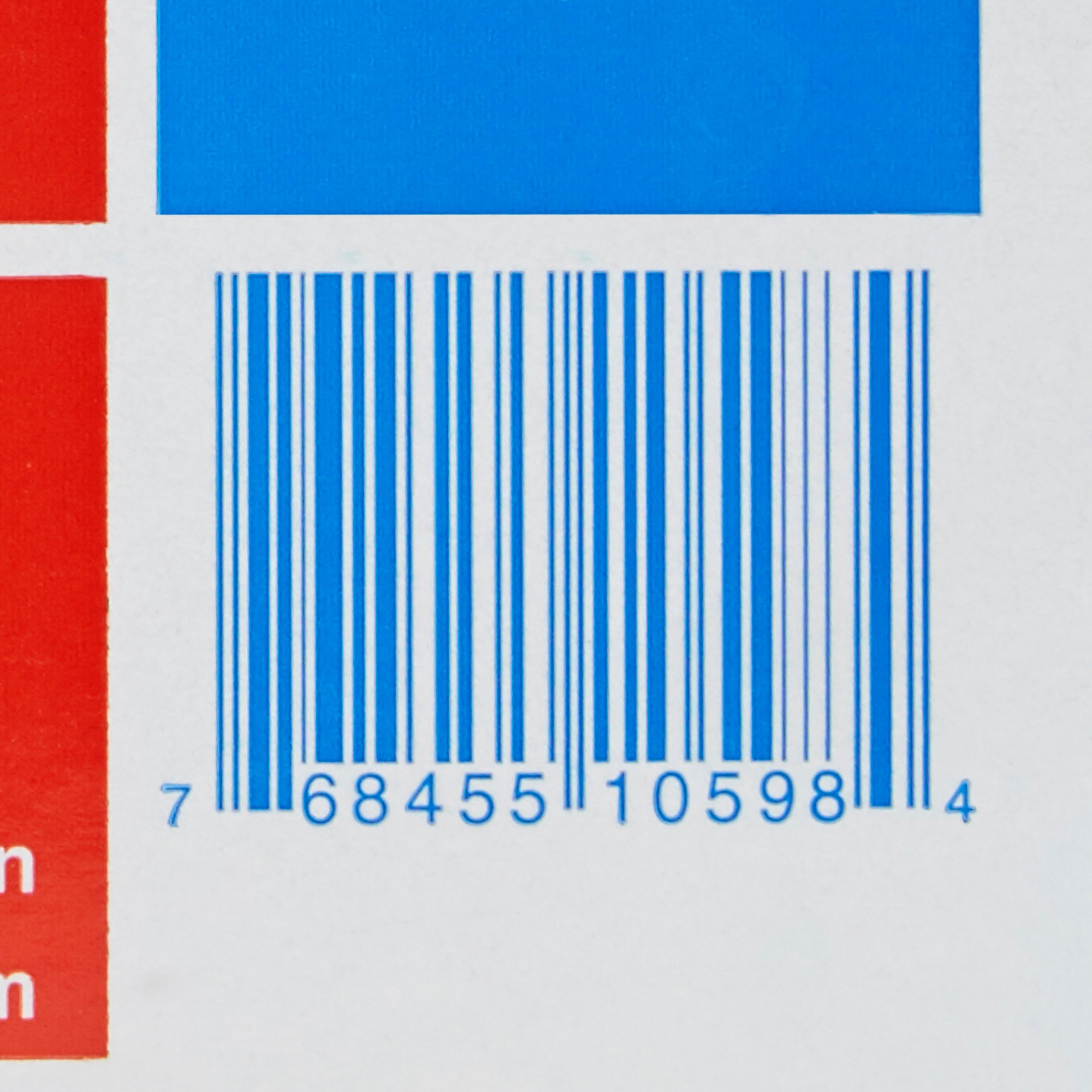 e7f66cd794d39db80f44966633a4f0a7000c853d