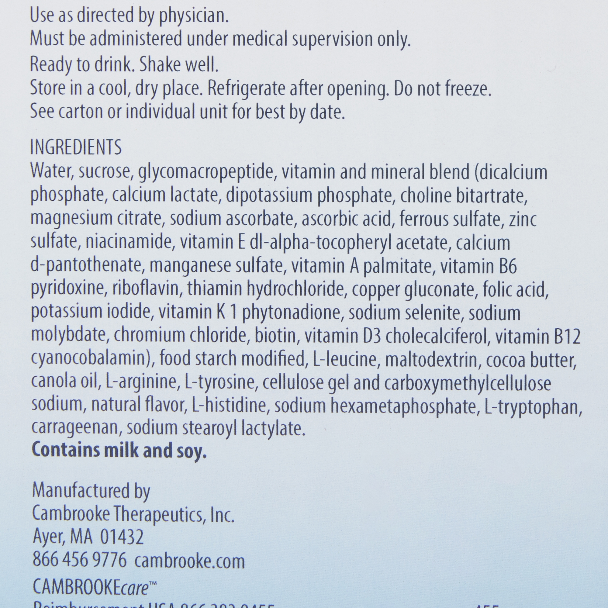 e857c9603af364b8ef95c707e48ca8f442a723c9