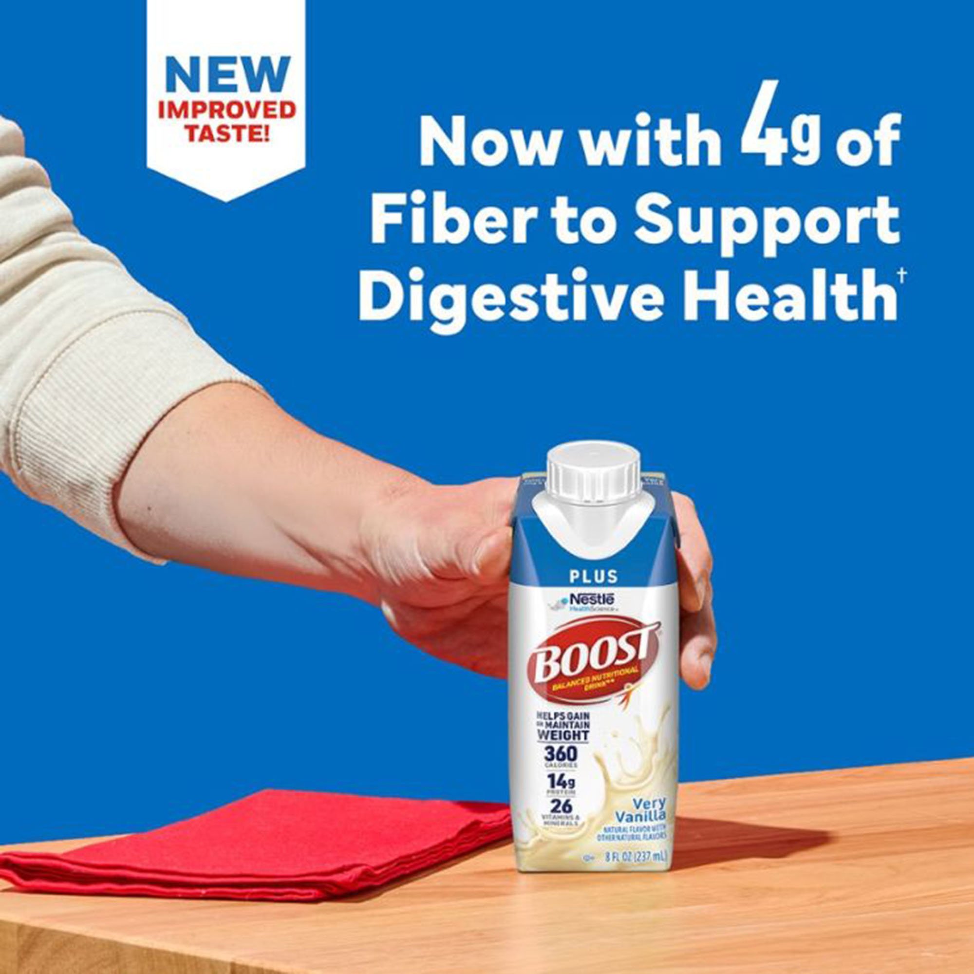 e95a3694c187a23dbd3ea9452f9ed0afe833ff46-1