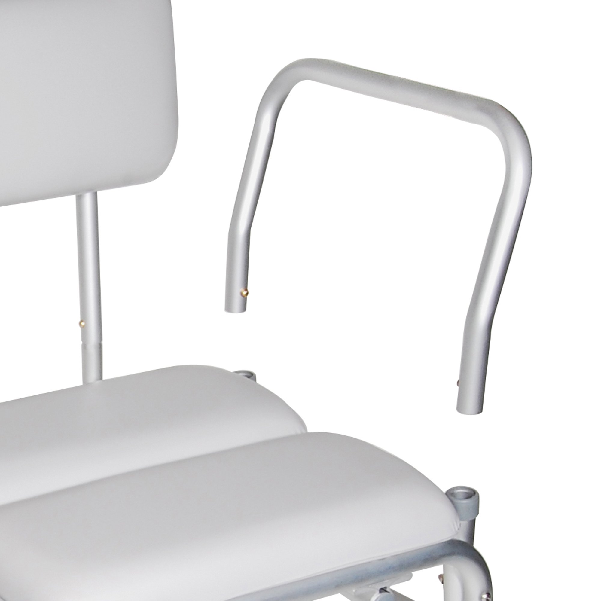 e97f01e16f69674c95b24759785fc8b0a5400a4b