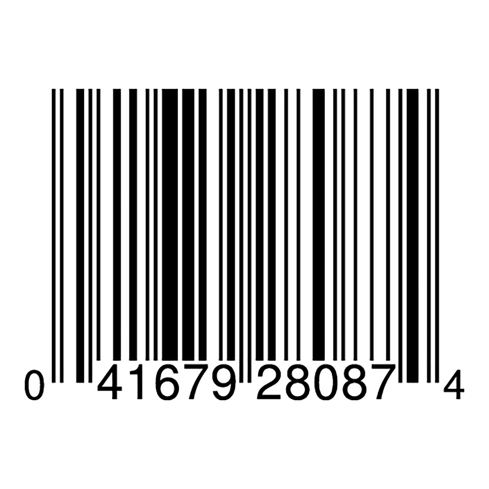 ea0e427c924815e00c40512b533d32fd1b82b05a-1