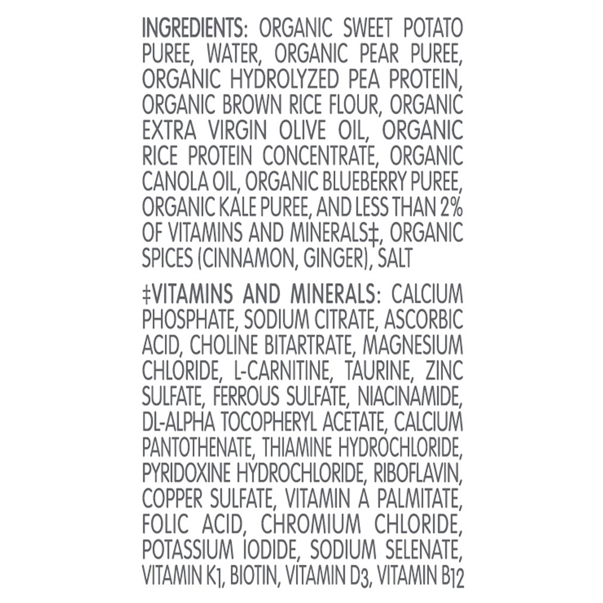 ea2309927247674609150c266f1f0035c0273456