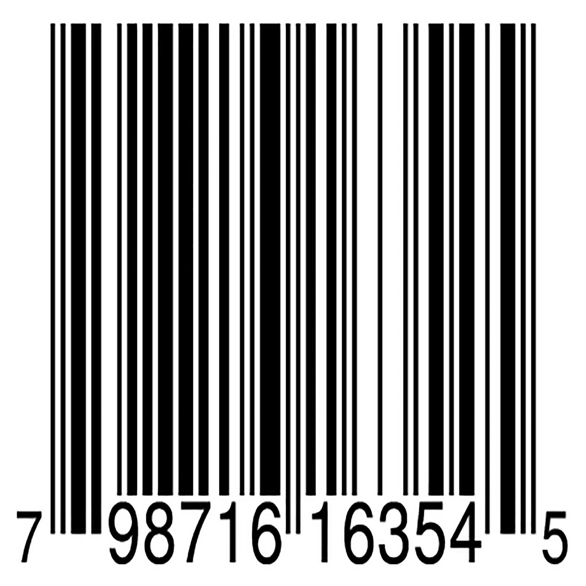 ea49f7ff63bb99ef68c75fec96341a5d64c09955