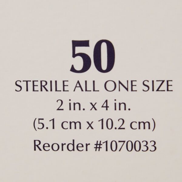 Product - Image 5