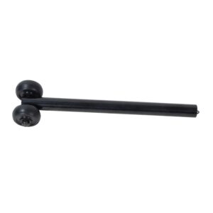 Drive* Anti-Tipper for Silver Sport 1 & 2 Wheelchairs - Safe and Stable Mobility Accessory