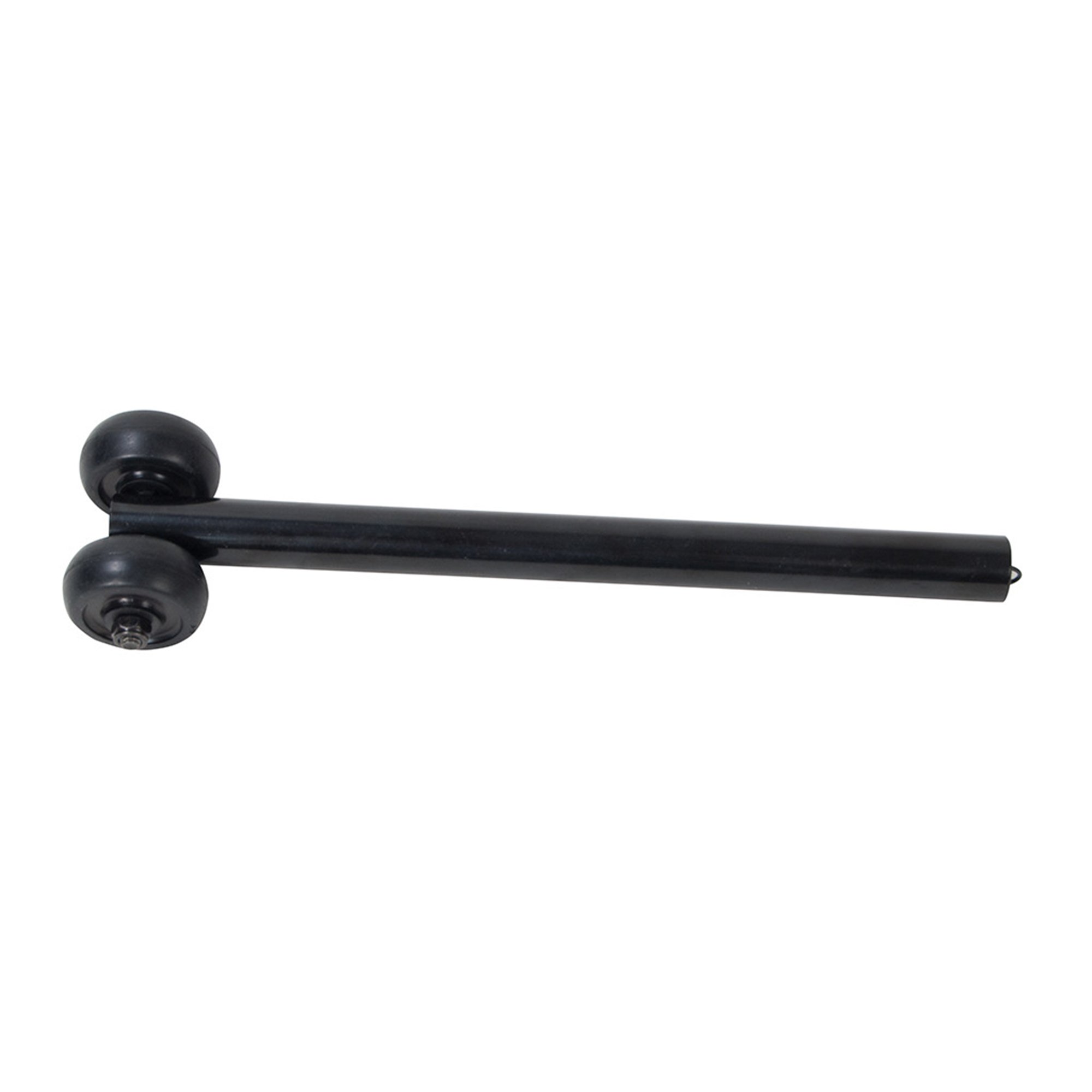 Drive* Anti-Tipper for Silver Sport 1 & 2 Wheelchairs - Safe and Stable Mobility Accessory