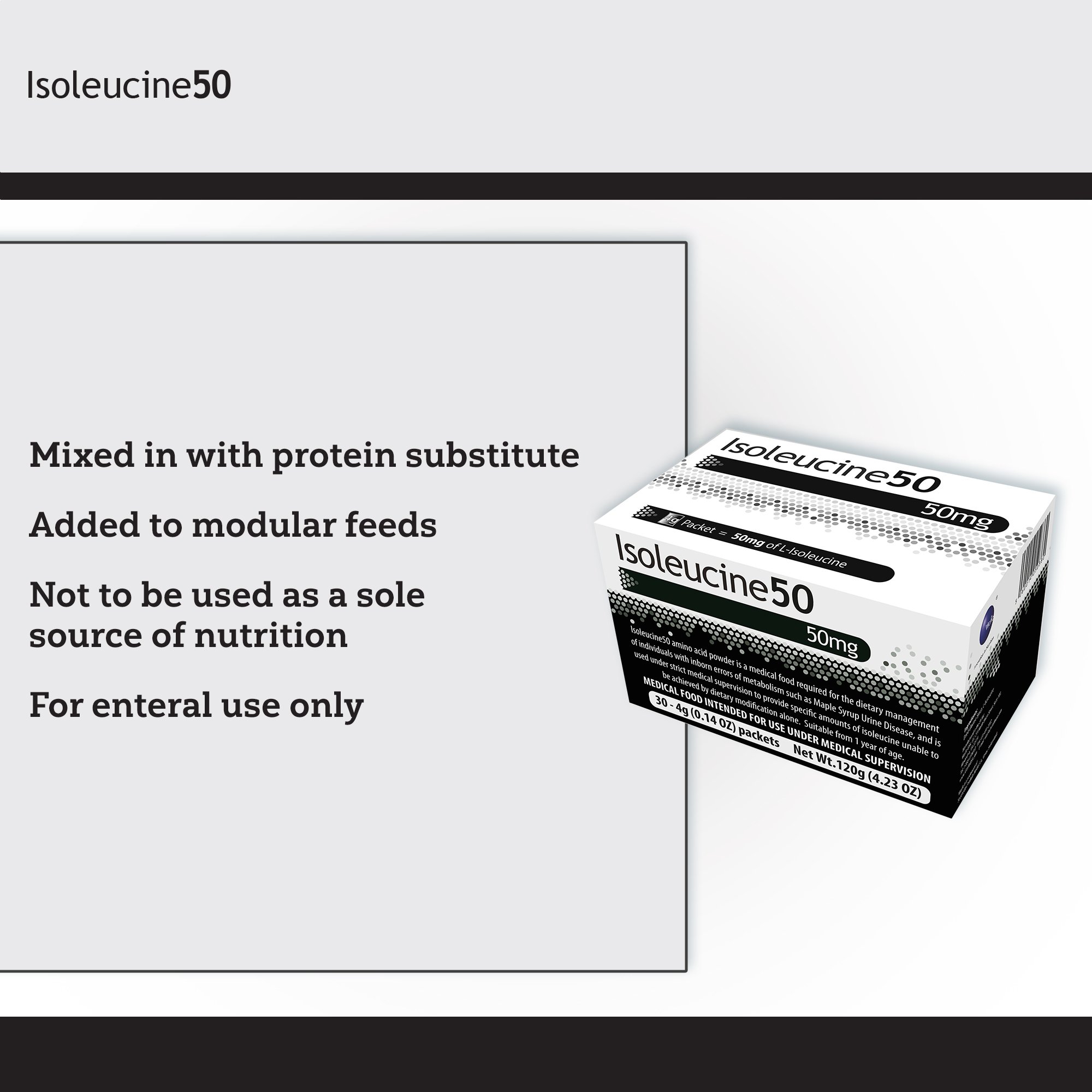 ecceaf44cfe96801d84c305bbcc0ee2fd0f13f2f