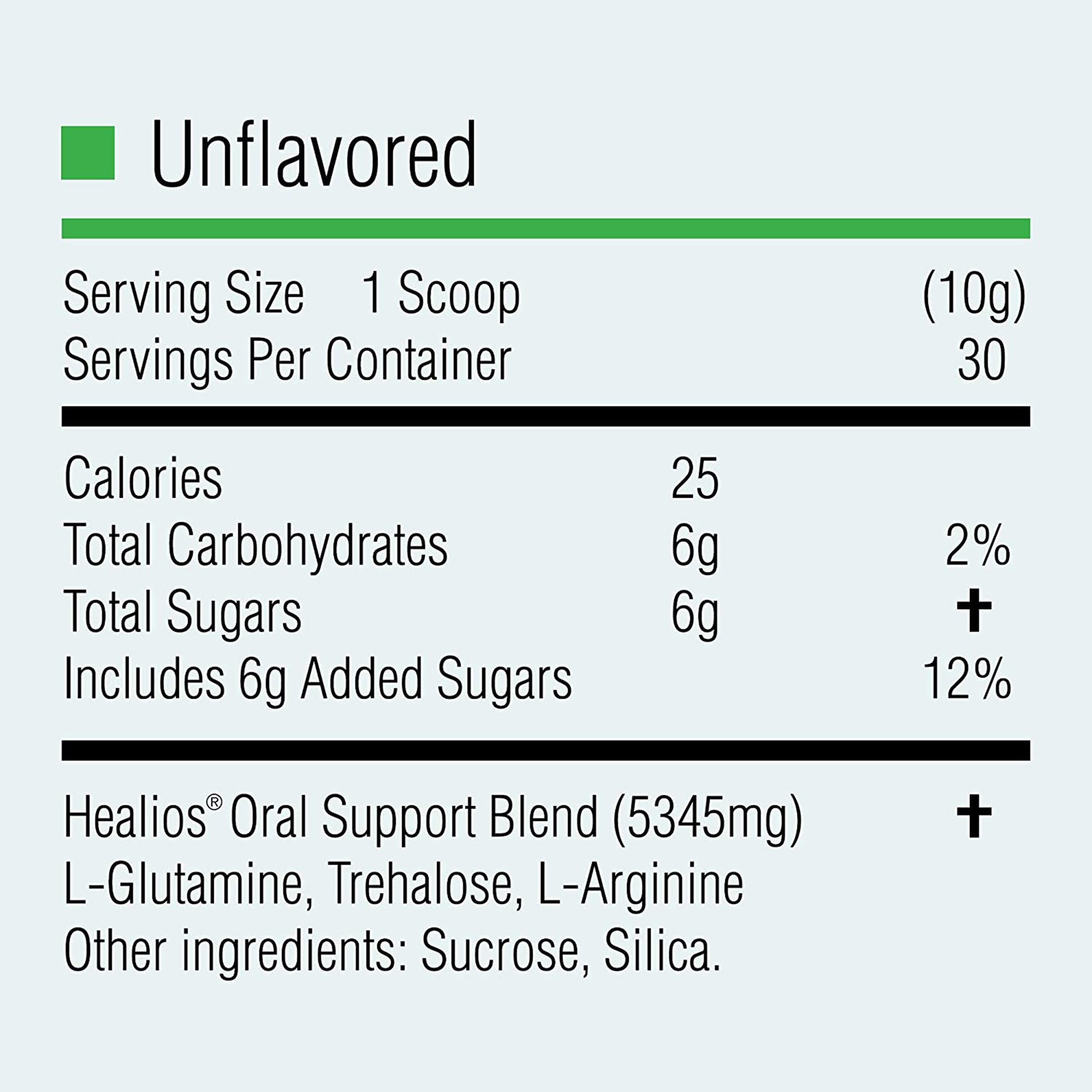 edde422b741ba27fcc47c2f5025335ee2e6b7a85