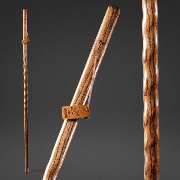 Product - Image 6