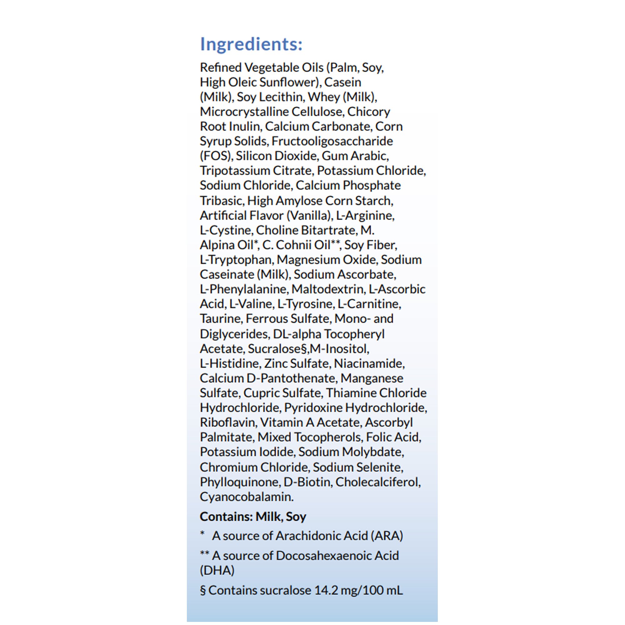 ee88048937c47eb5415a6c3624f821cf39df0292