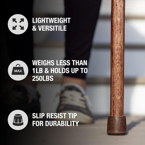 Product - Image 8