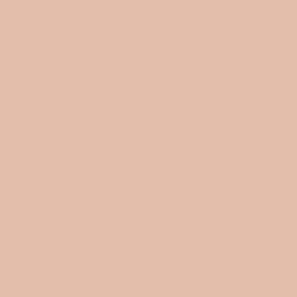 Patch* Tan Adhesive Bandage Strip 3/4 x 3 Inches - Natural Bamboo Wound Care Solution - Image 10