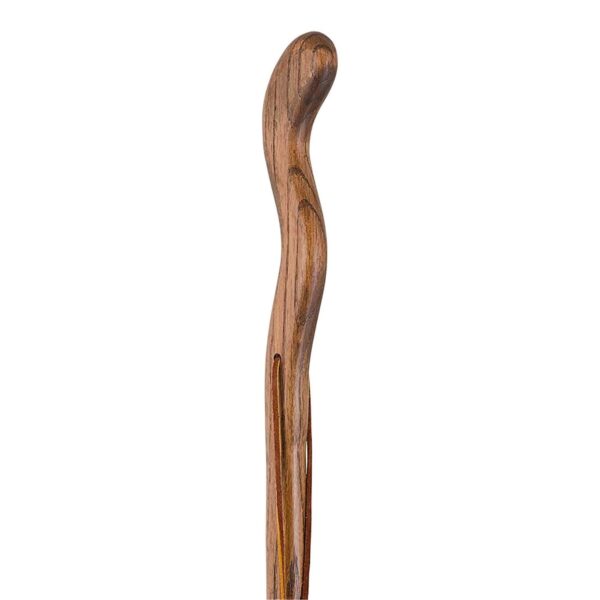 Product - Image 3