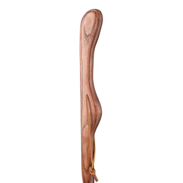 Product - Image 3