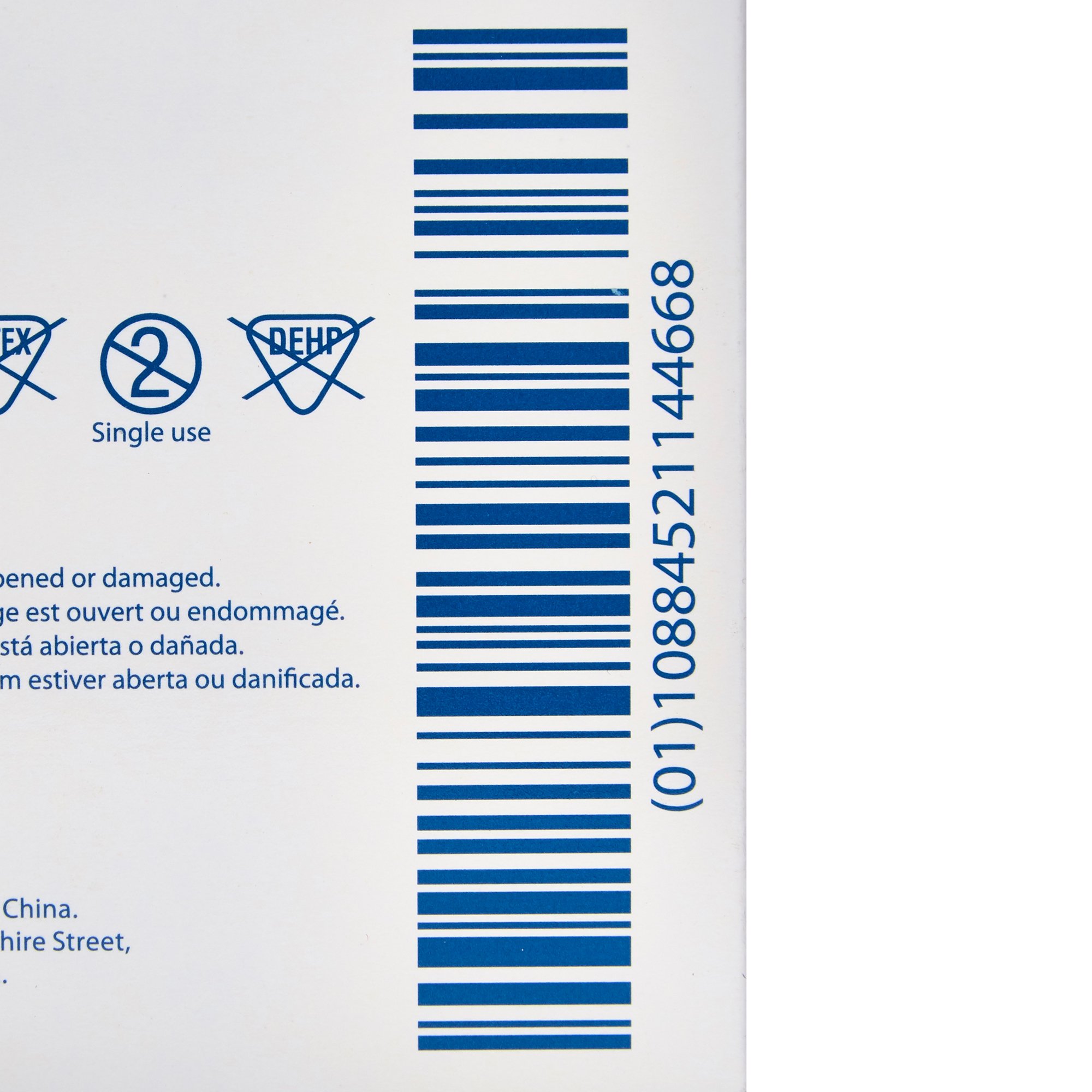 efc3ff79a61e92c6bebc6cf713e17951db63c96b-1