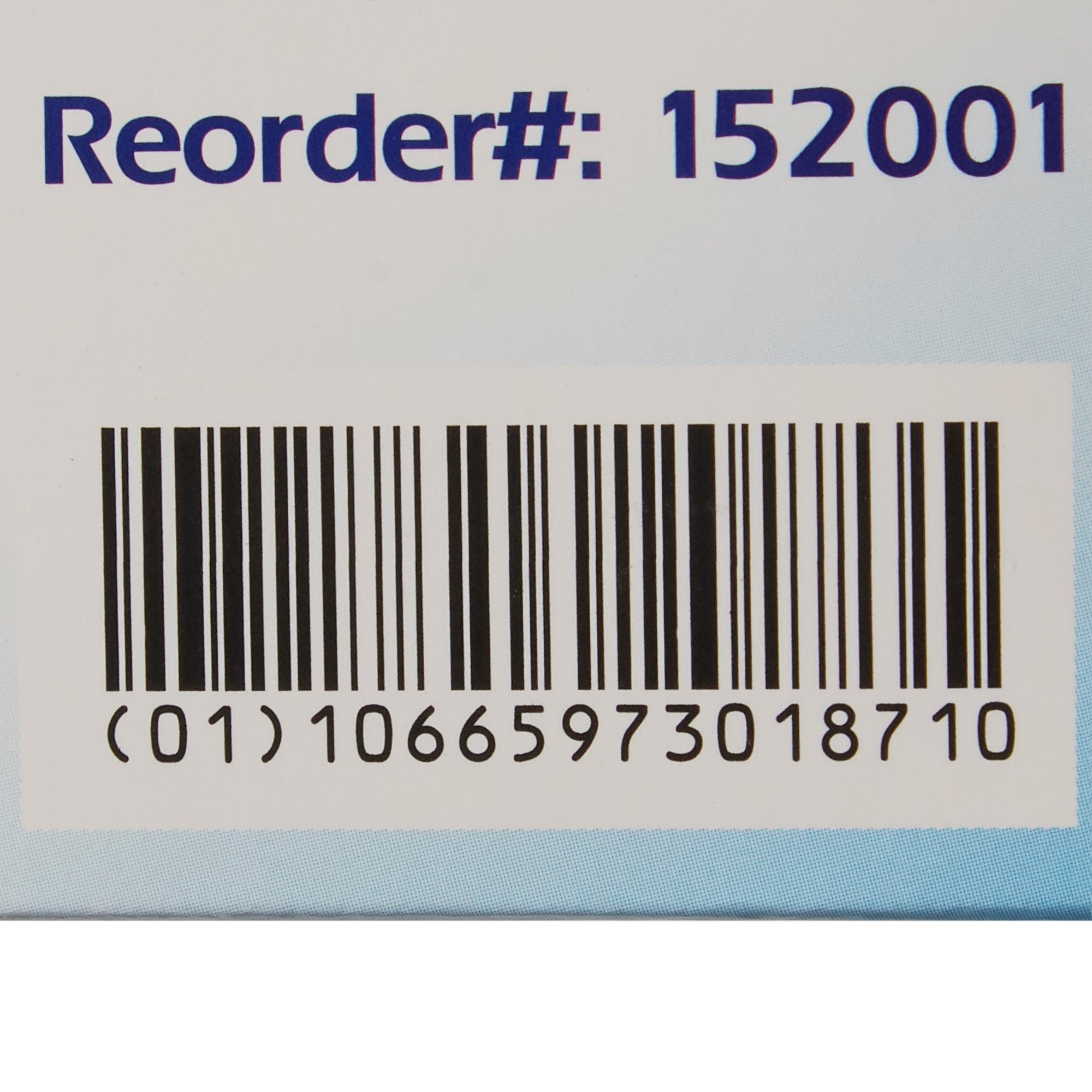 efdebb6bc1c5cc4ddf67b72c22b599c5716e9dc9
