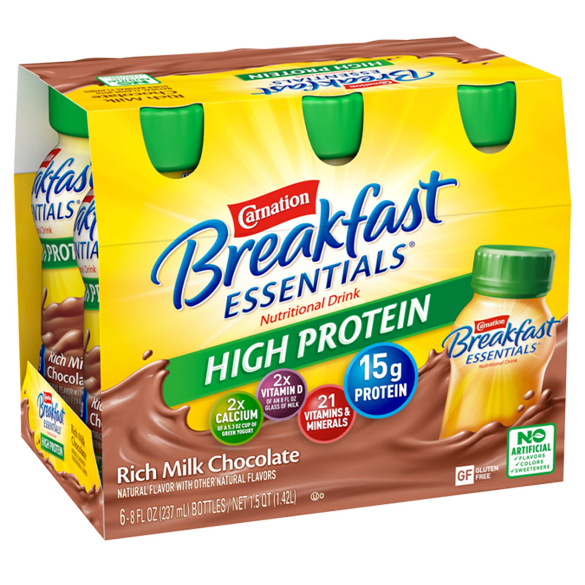 f051a66b9df780a7fa229c91bb108037be803f0d