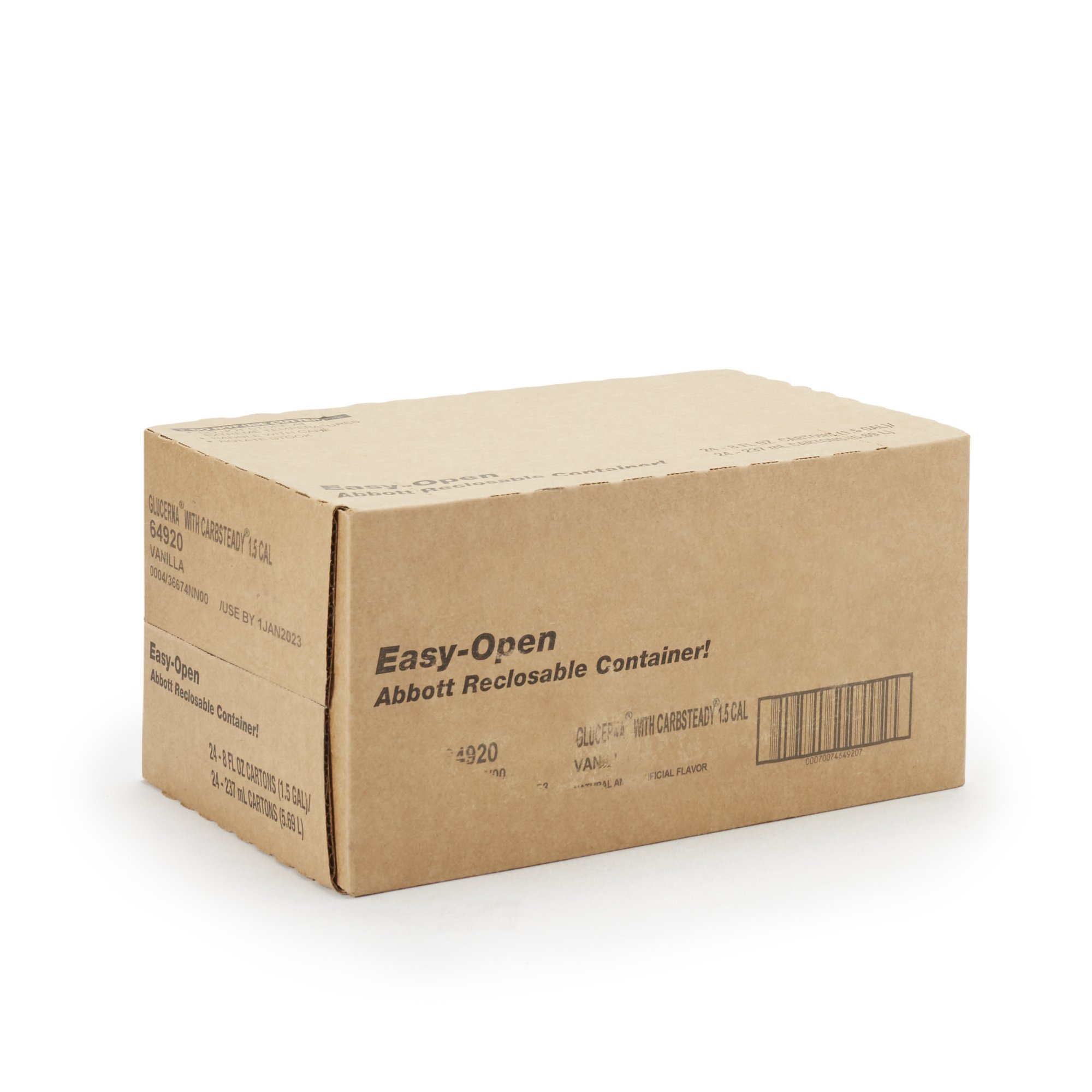 f0ece227f6a95b987bfe8115ac017a173a18da43