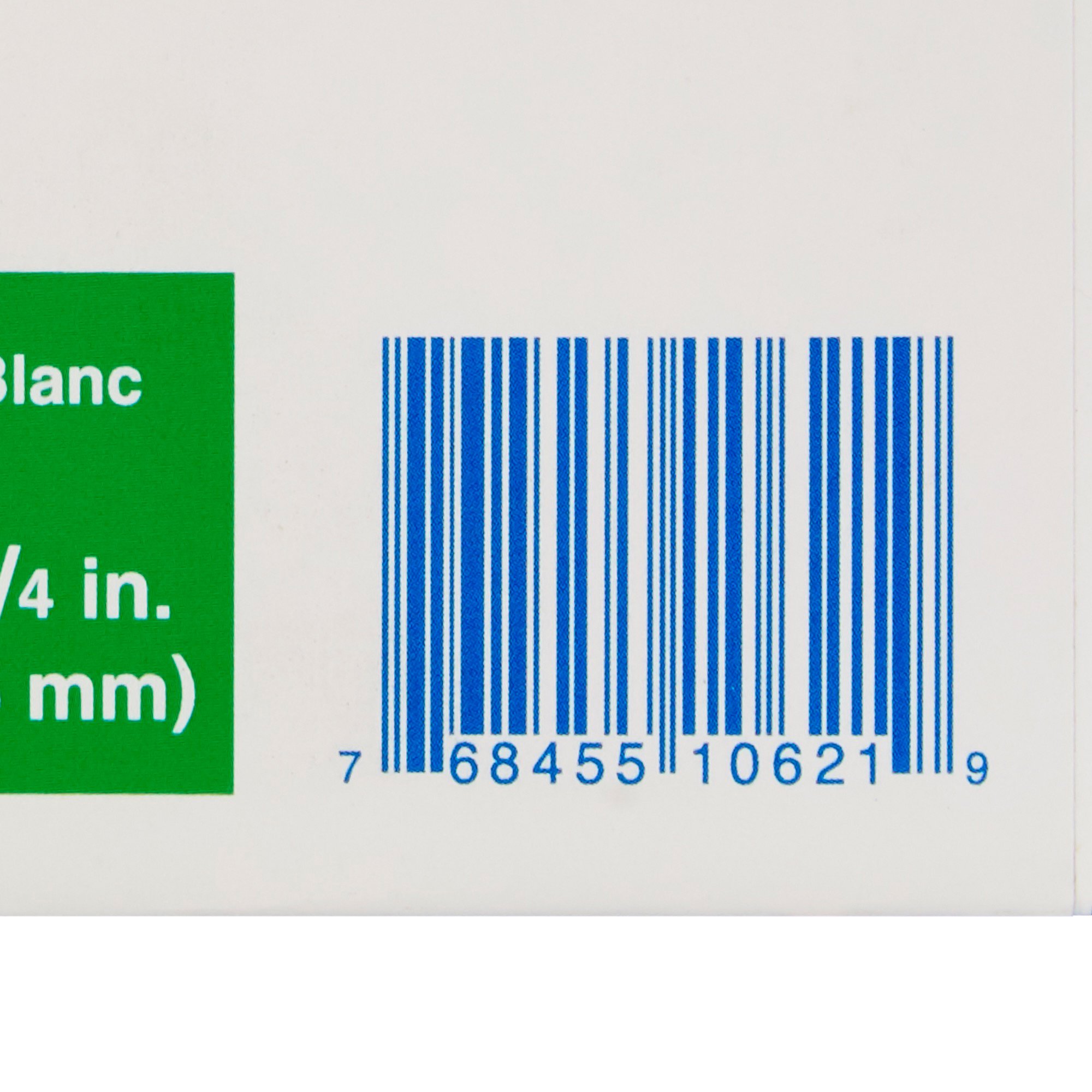 f1748c1a9bd3b8490af02a9b93fdbcf220dff2f5-1