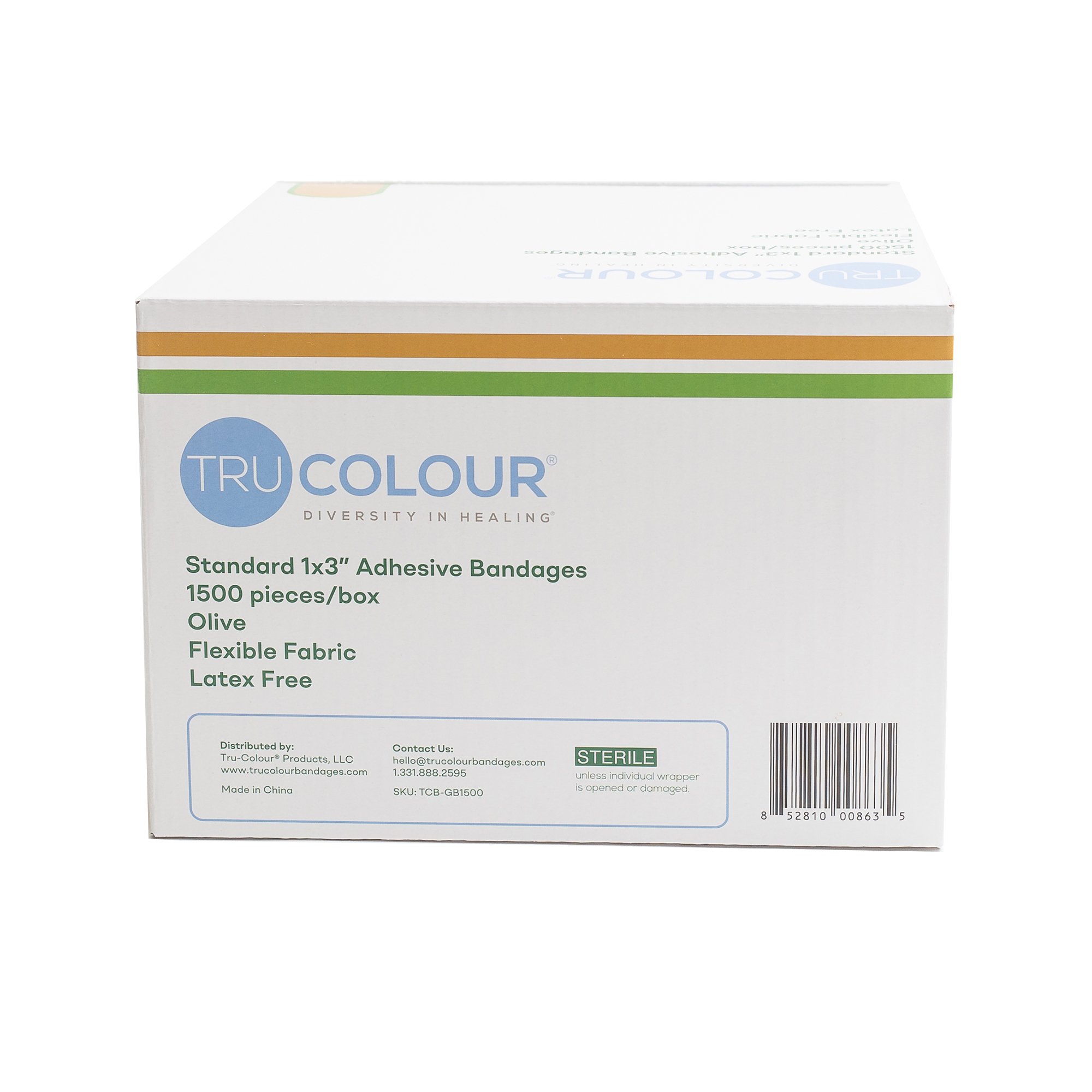 f1cf84f7746e8736858bd0bc63e237d05225a650