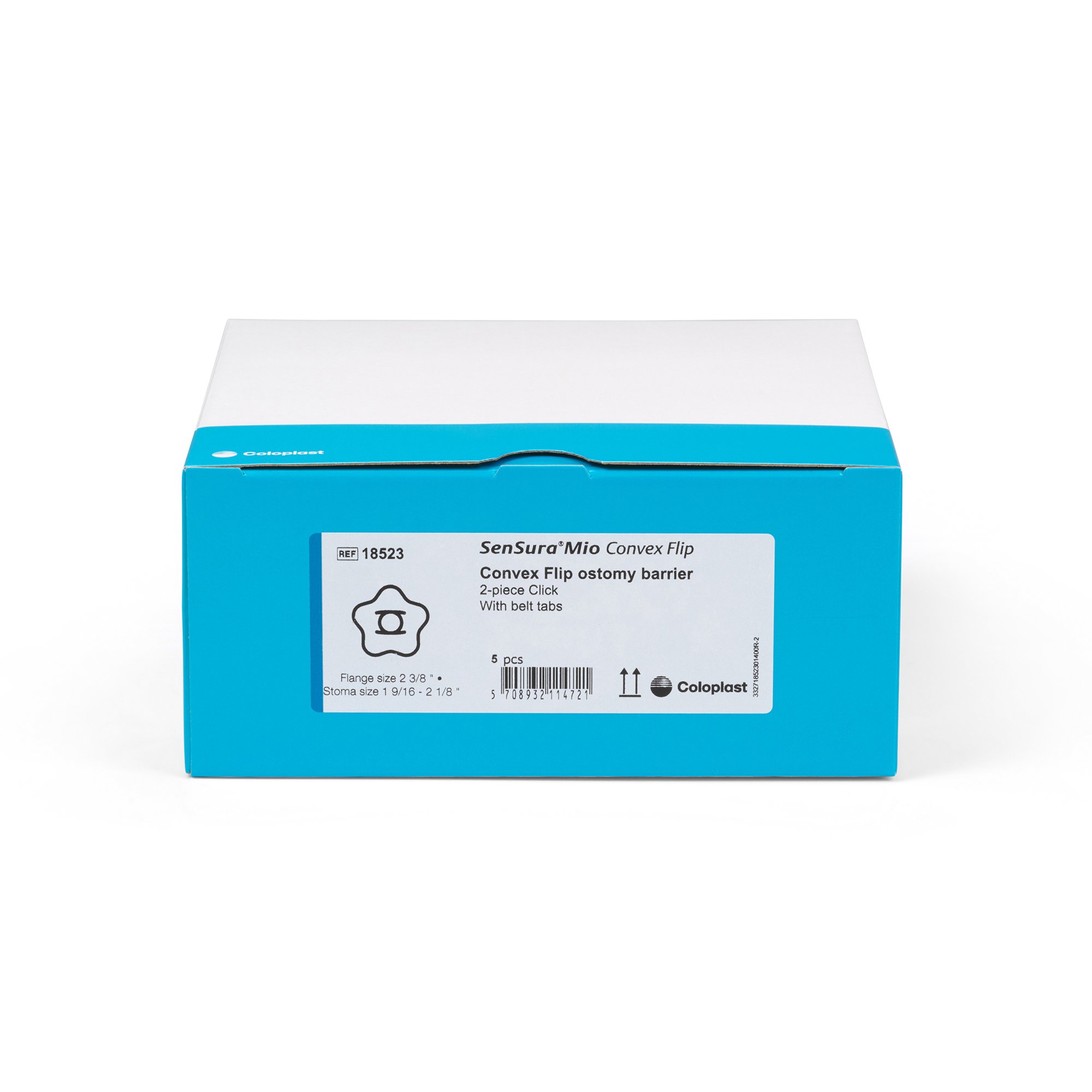 f2d22970d5469e13618ca09825573bb9bf4c2a20