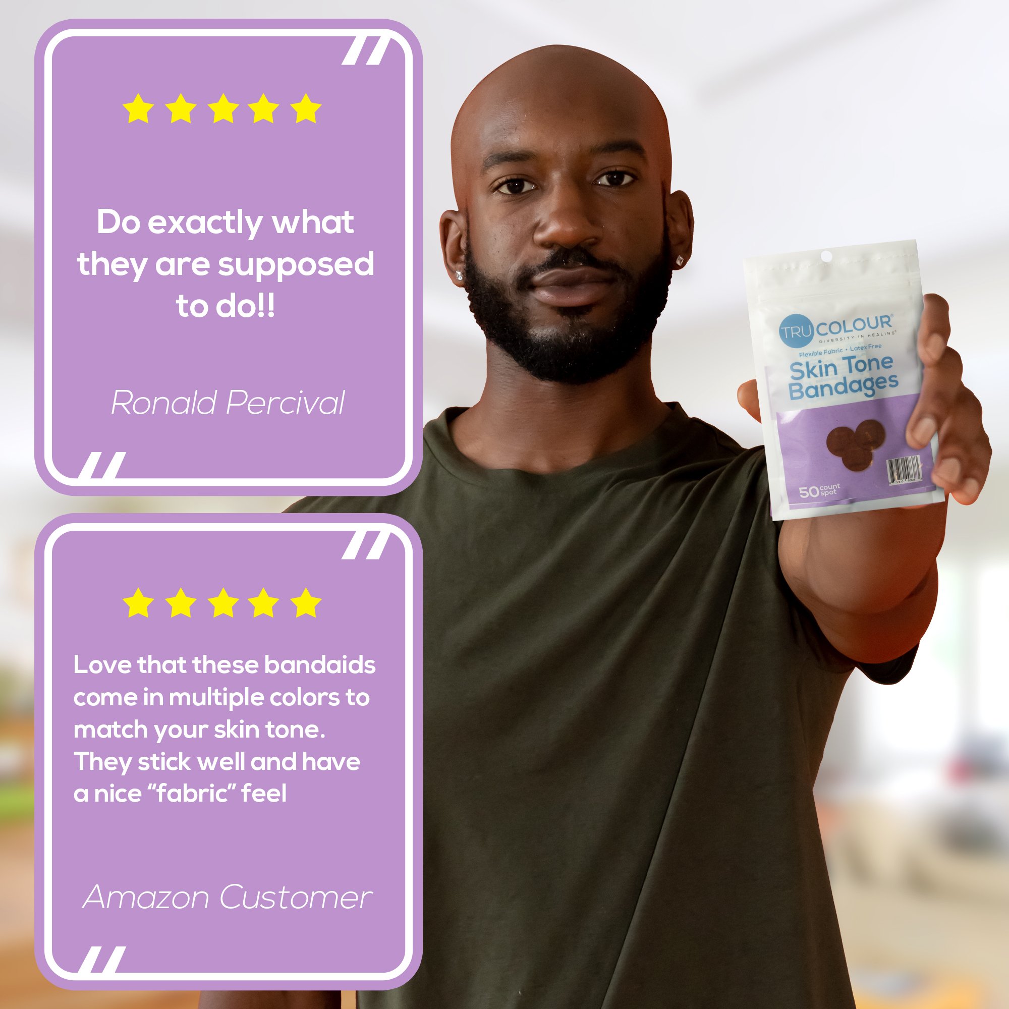 f3407ebcbc0757d370f4cf57e2c29f327385373d