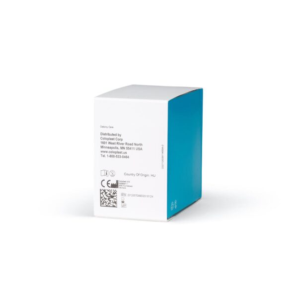 Brava® Thin Skin Barrier Ring for 34-mm Stomas - 2.5 mm Thickness - Image 3