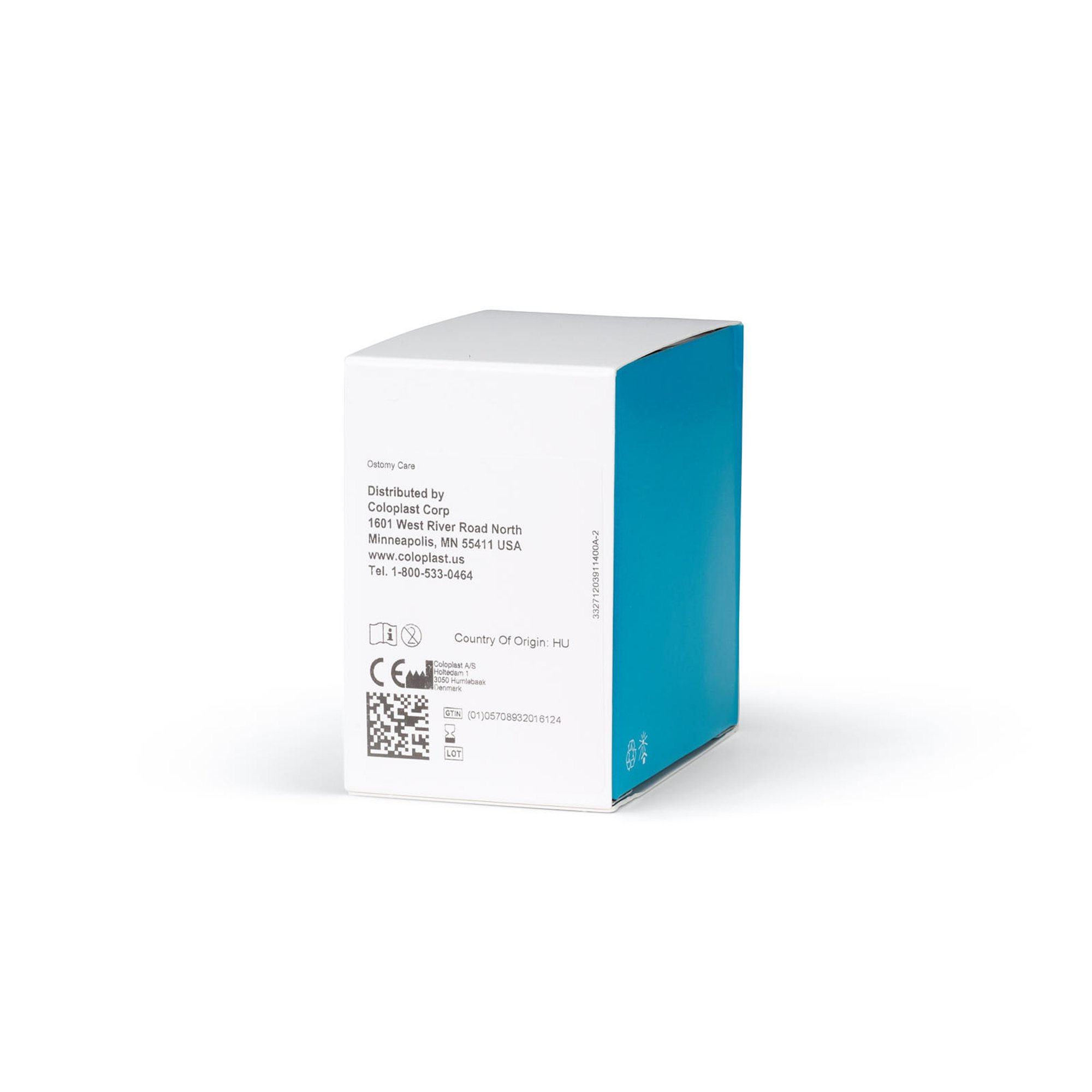 f3852d77ea4f6f1f010eb4037f5777aa9789b365