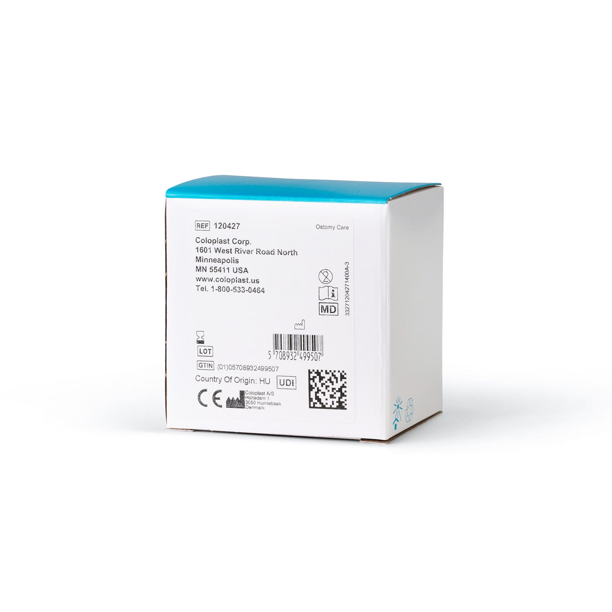 f3ece6dbc0db952af37e0010c287eff00fd30002-1