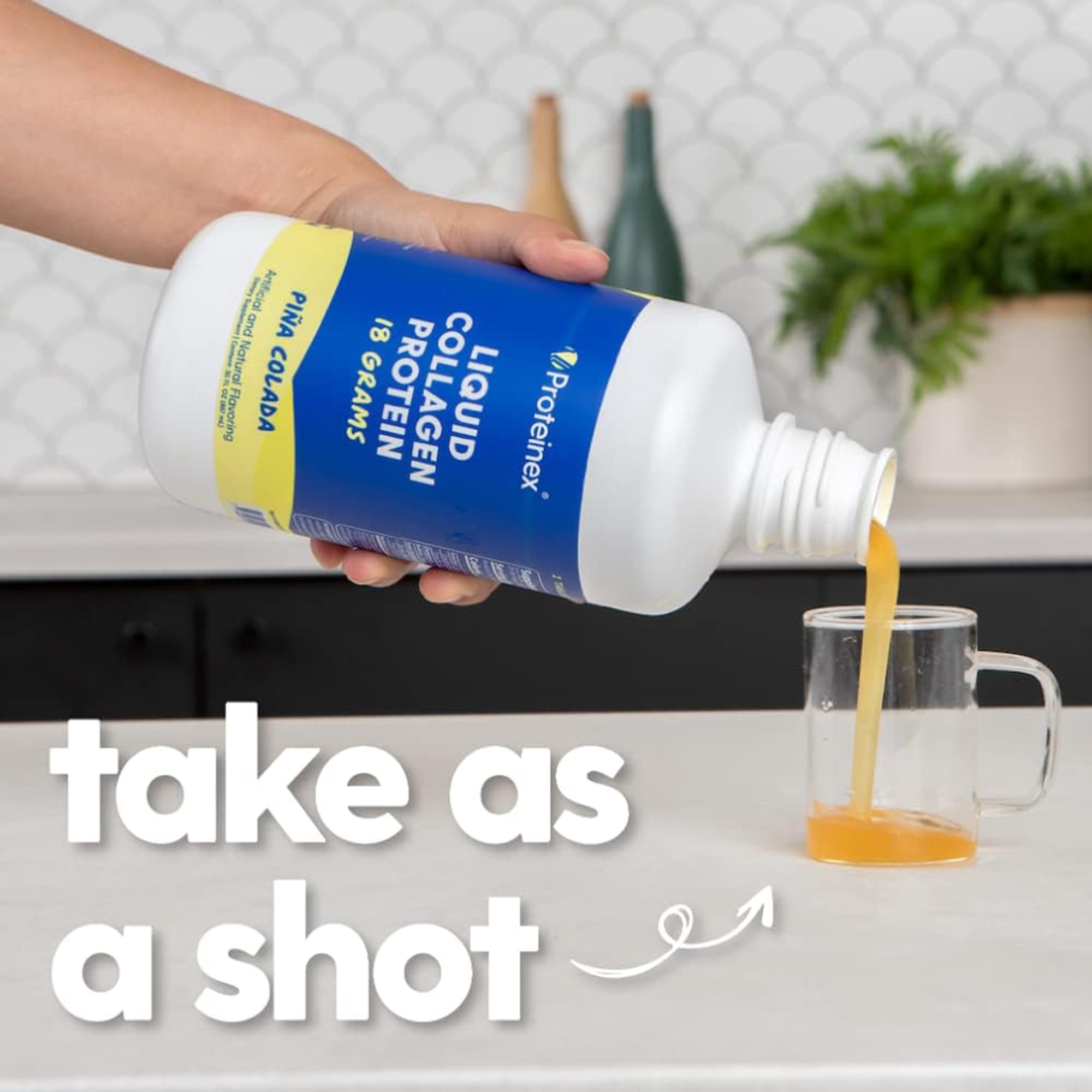 f3efab72a0f40c506895b487948e073d4985cfce