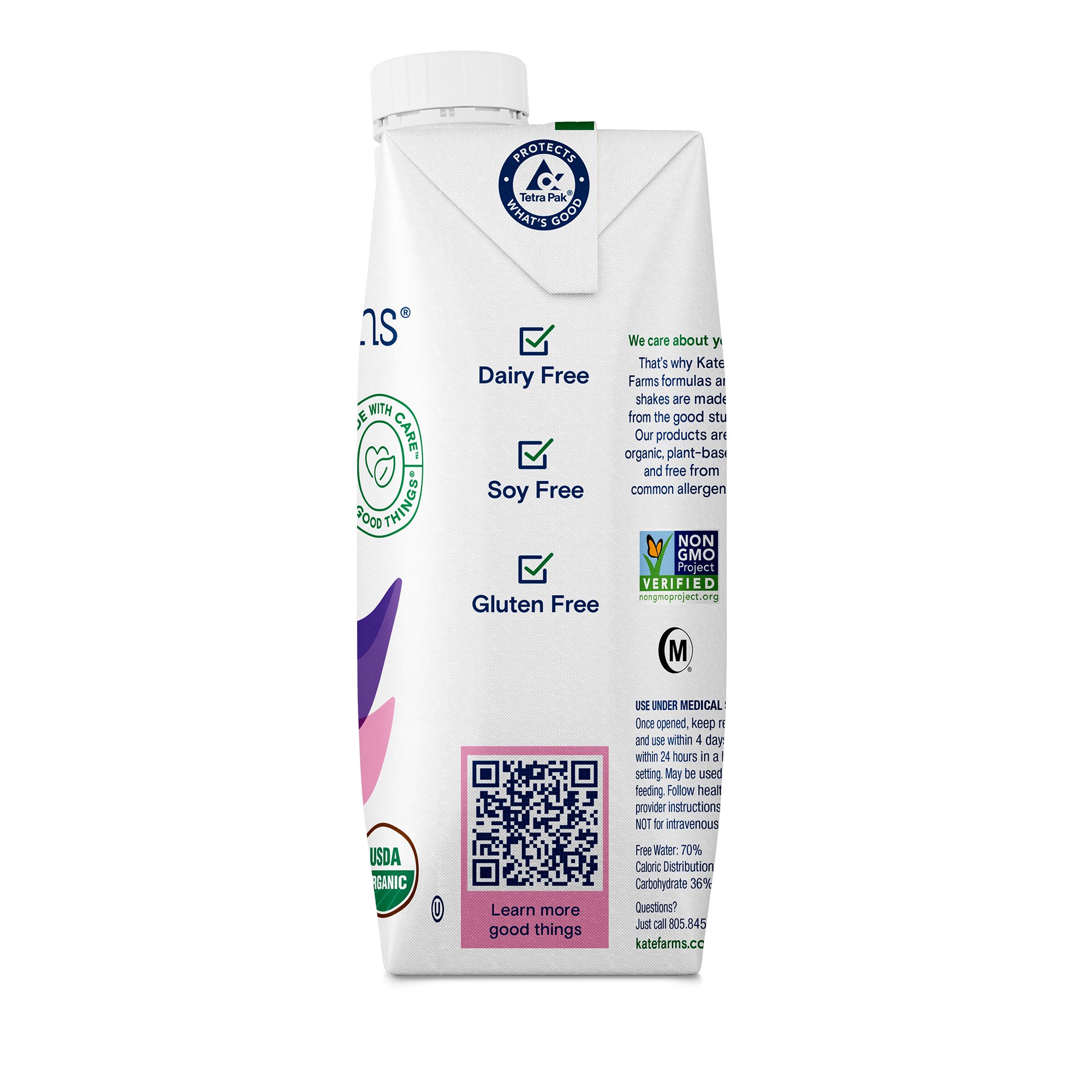 f416d050150700c790f25d72bfc3cad7d4e6d6ec