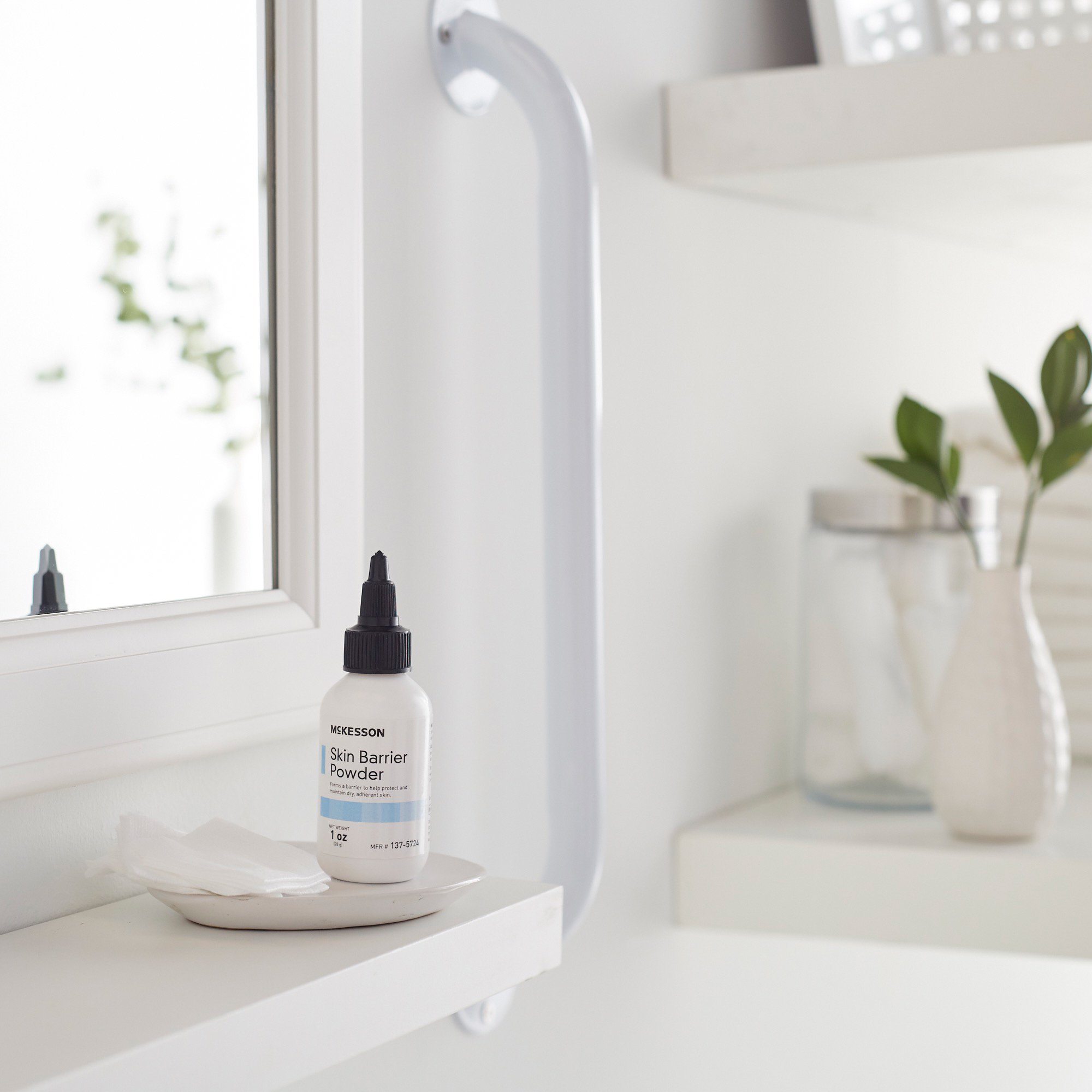 f545aa06b0a45f39743a0079d7d3920aecc39f24