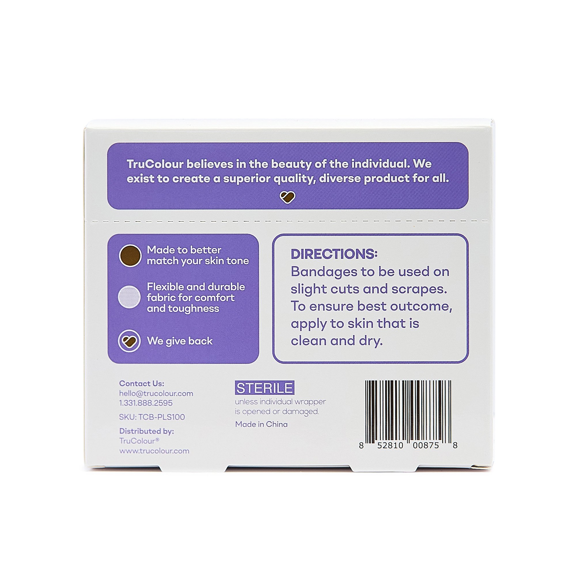 f6dd44683605549d66644f250000c30a221bcef9