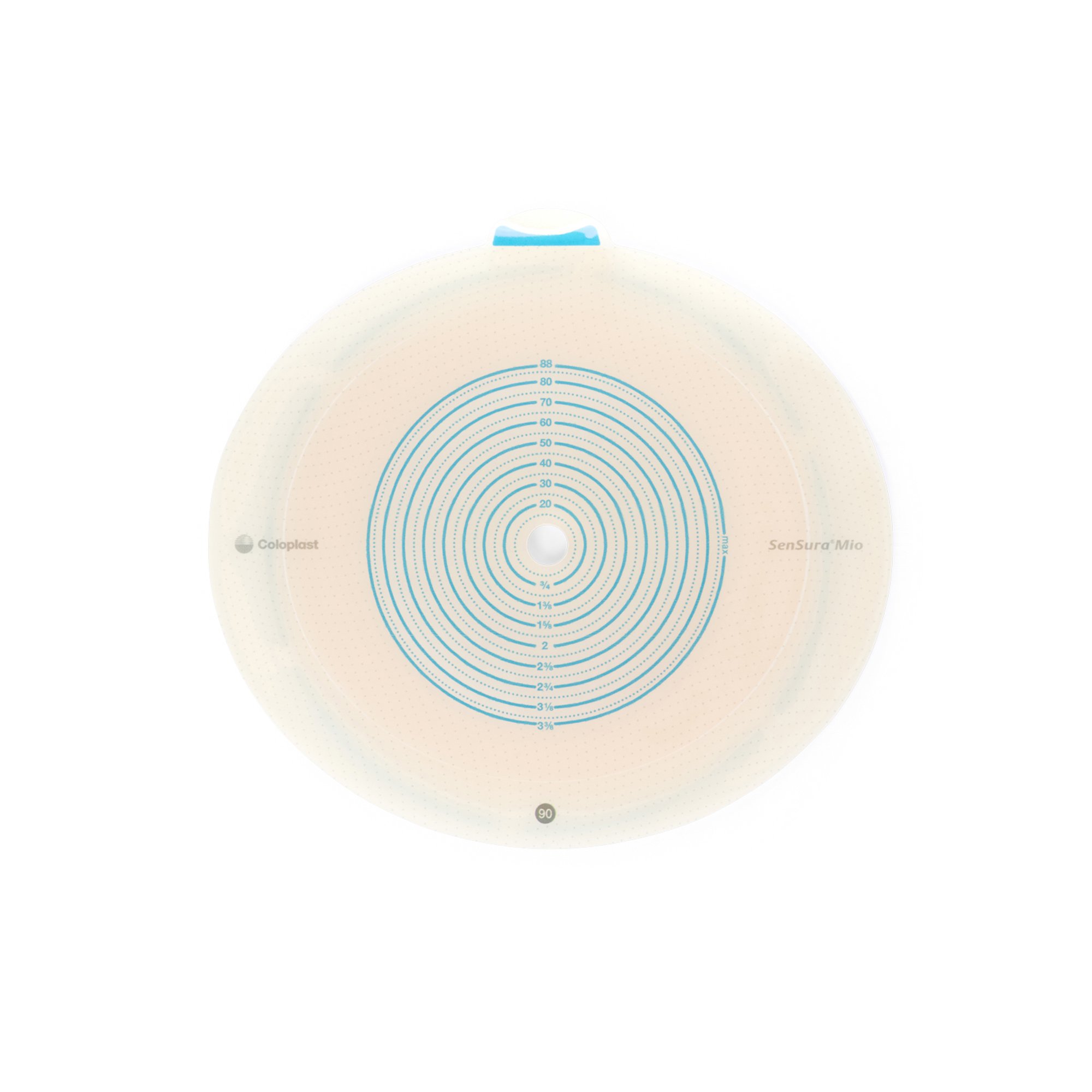 f7b53bedb1025e15fd6e351ed84131f7984868e2