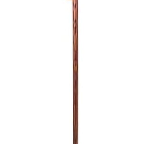 Product - Image 3