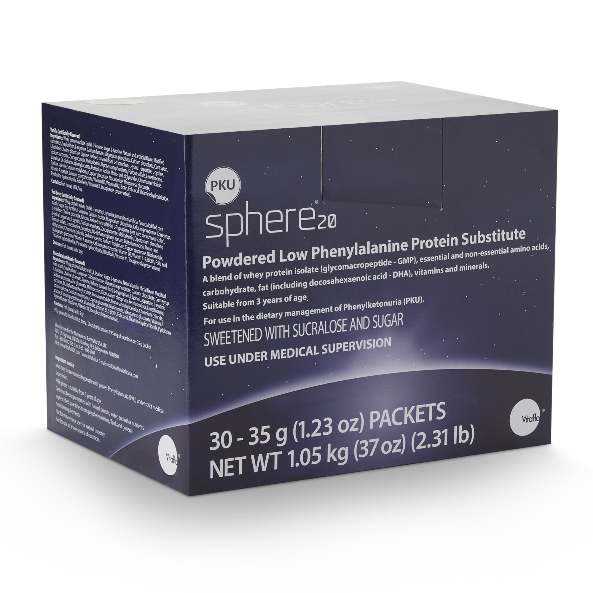 f85bae3ab2f237d807edfaa0b1c09ffb30e1ac13