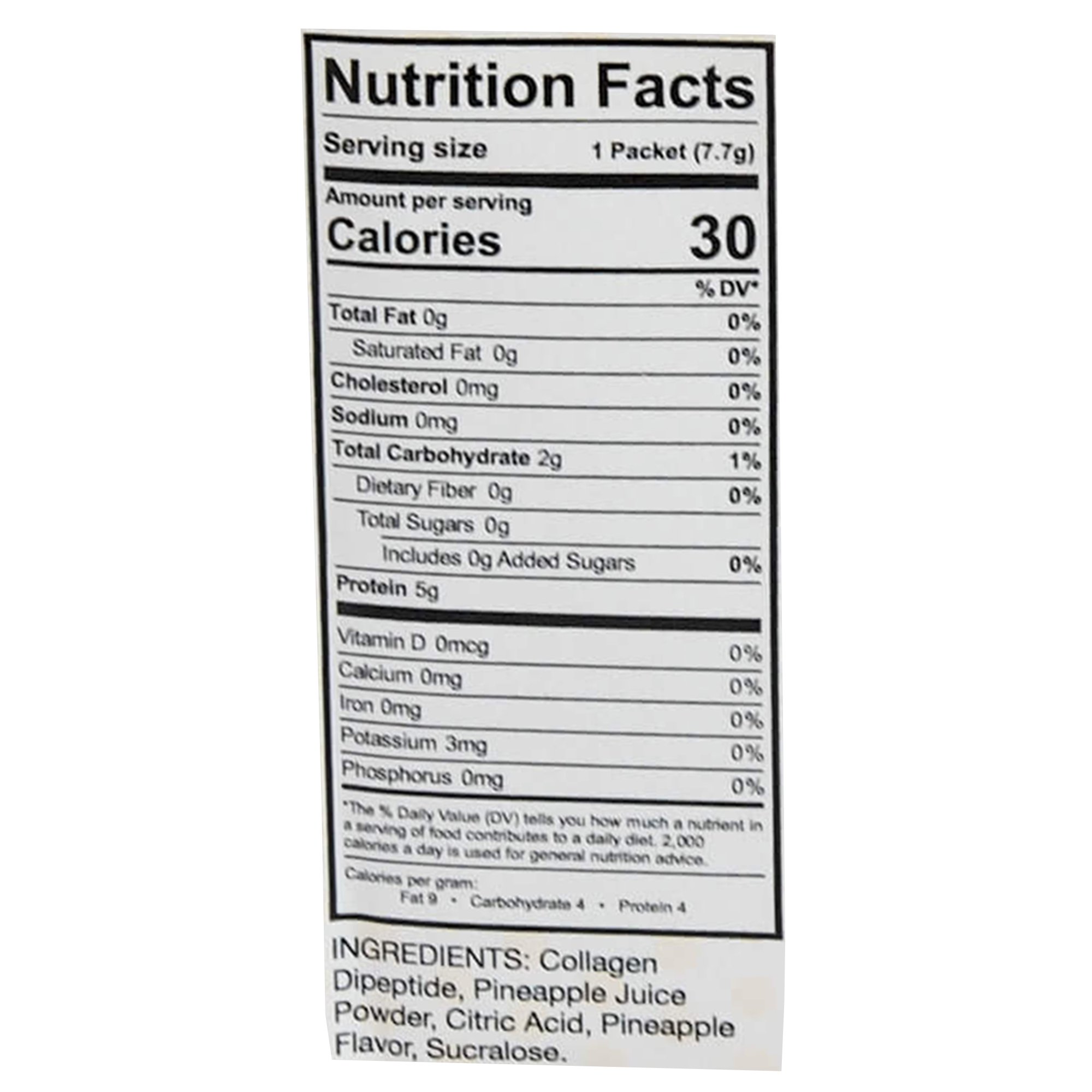 f8a48b9b2cdcee90703ff80f286c89e90437d98c