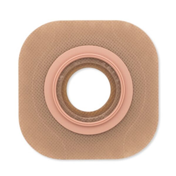 Product - Image 3