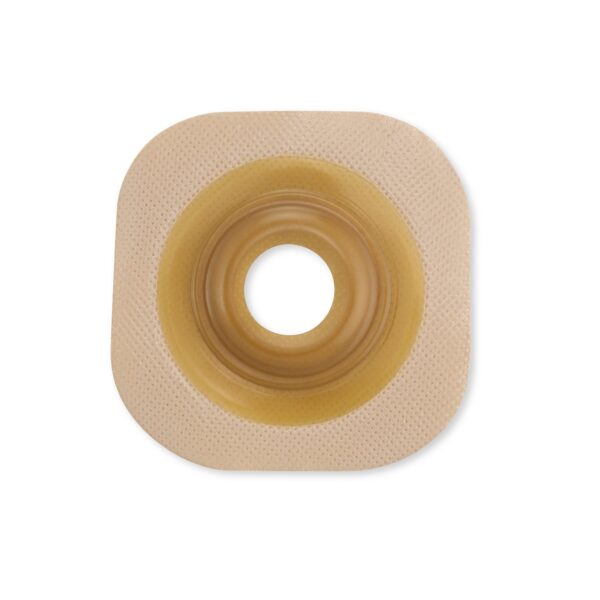 Product - Image 3