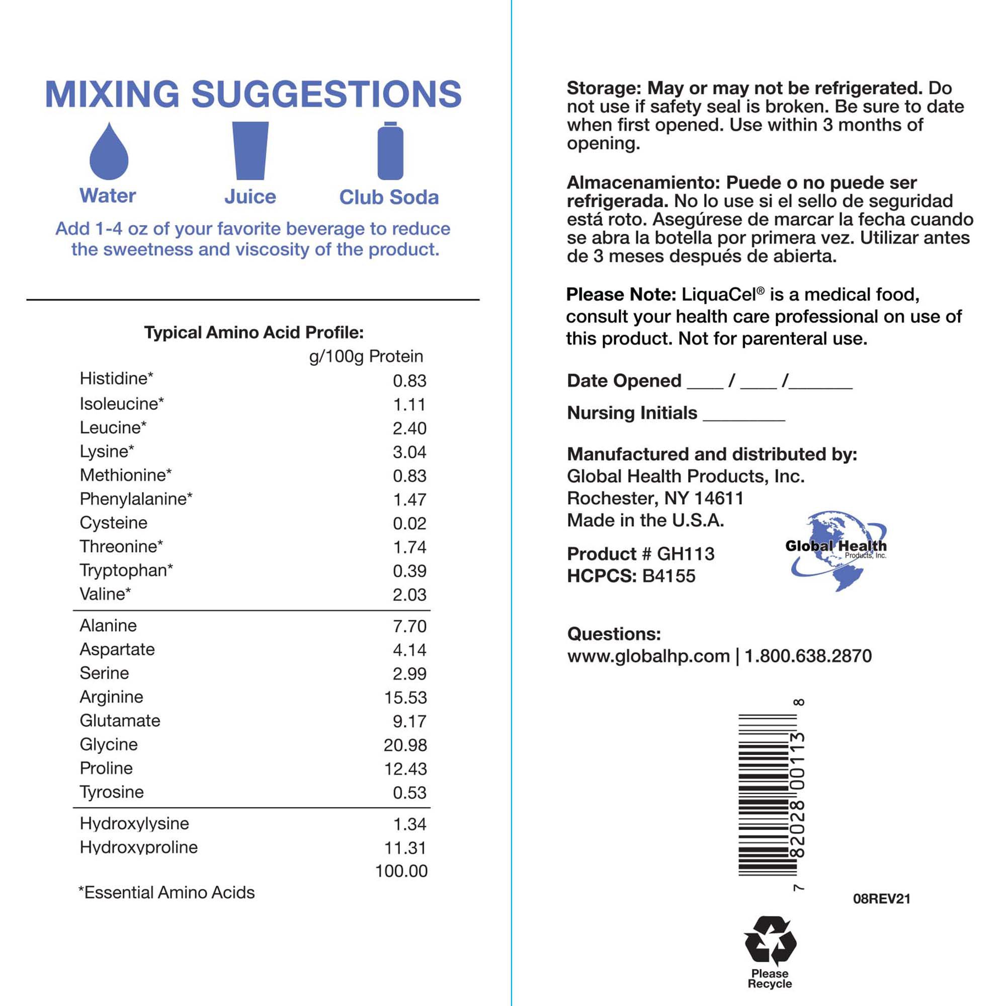 fa77c1fc76c5de0bb9f335708c77064ed8cab3df